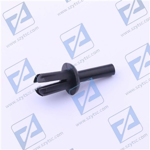 SRR-0612K
